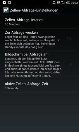 uploadfromtaptalk1373603162092.jpg