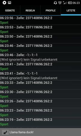 uploadfromtaptalk1373603173793.jpg