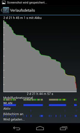 uploadfromtaptalk1373607467356.jpg