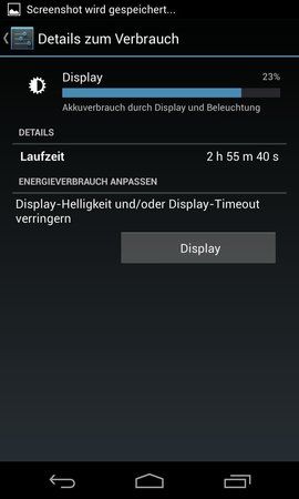 uploadfromtaptalk1373607493004.jpg
