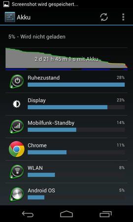uploadfromtaptalk1373607508045.jpg