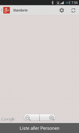 Screenshot_2013-07-12-07-55-34.png