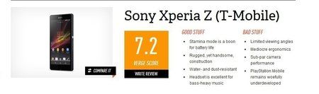 xz.jpg