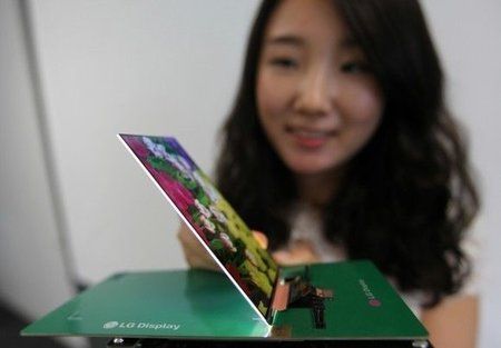 lg-smartphone-full-hd-lcd-580x403.jpg