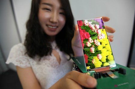 LGD-Slimmest-Full-HD-LCD-Panel_1.jpg