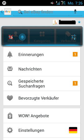 Screenshot_2013-05-06-07-26-21.png