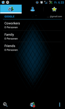 Screenshot_2013-07-12-06-33-23.png