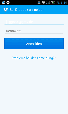 Screenshot_2013-07-12-06-44-43.png
