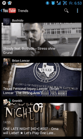 Screenshot_2013-07-12-06-53-30.png