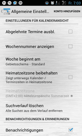 Screenshot_2013-07-12-07-03-40.png