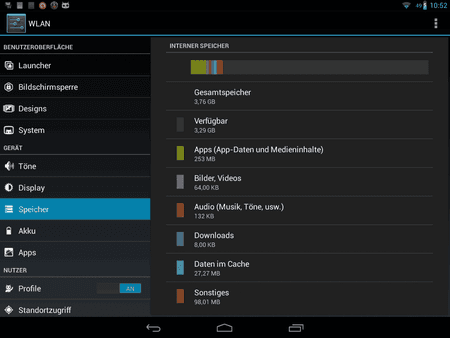 Screenshot_2013-07-12-10-52-37.png