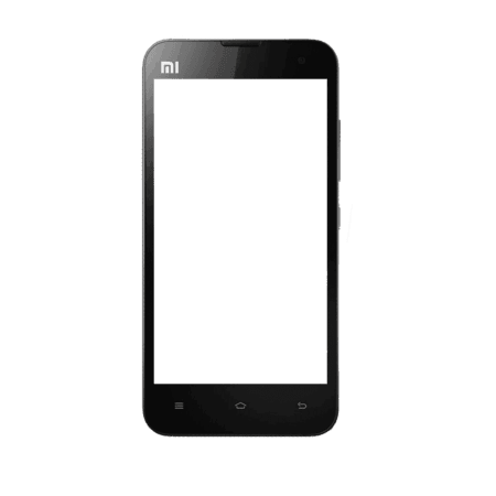208641d1369986770-zeigt-her-eure-homescreens-xiaomi-mi2s.png