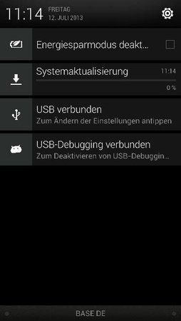 uploadfromtaptalk1373620596010.jpg