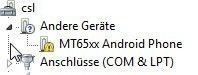 MT65xx Android Phone.jpg