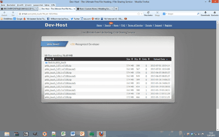 Screenshot (42).png