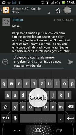 uploadfromtaptalk1373626146136.jpg