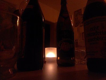 01b_HTC_One_S_normal.jpg