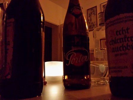 02a_Samsung_Galaxy_S4_Nachtmodus.jpg