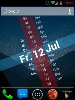 uploadfromtaptalk1373630487329.jpg