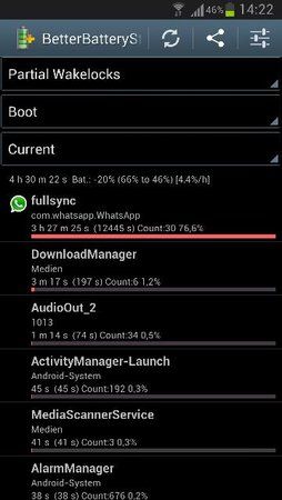 uploadfromtaptalk1373631810330.jpg