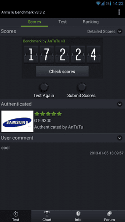 Screenshot_2013-07-12-14-22-25.png