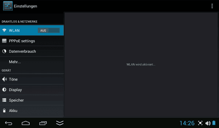 Screenshot_2013-07-12-14-26-22.png