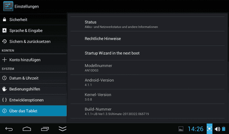 Screenshot_2013-07-12-14-26-44.png
