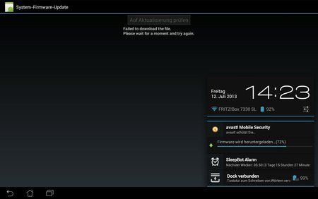 Screenshot_2013-07-12-14-23-13.jpg