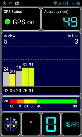 Screenshot_2013-07-12-16-48-06.png