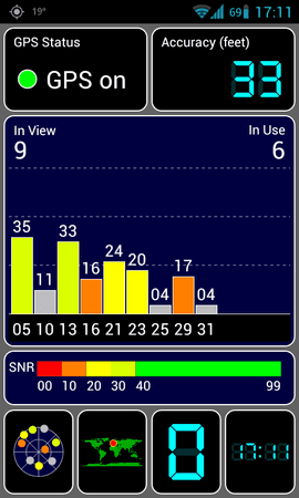 Screenshot_2013-07-12-17-11-26.png
