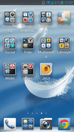 Screenshot_2013-07-12-17-52-24.png