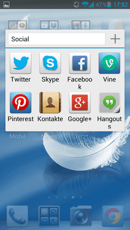Screenshot_2013-07-12-17-52-36.png