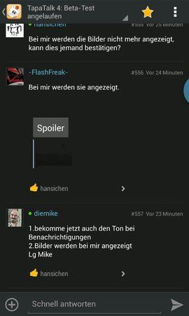 uploadfromtaptalk1373648055572.jpg