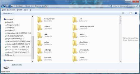 screenshot2.jpg