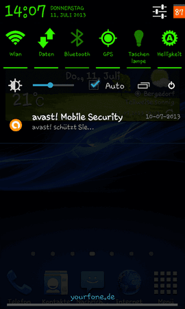 Screenshot_2013-07-11-14-07-56.png