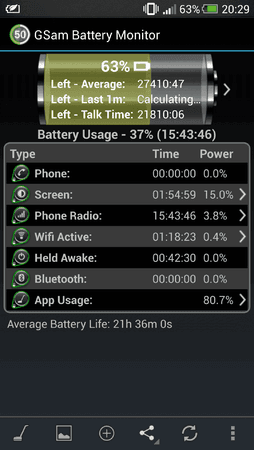 Screenshot_2013-07-12-20-29-46[1].png