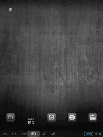 Screenshot_2013-07-12-20-50-02.png