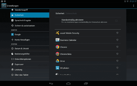 Screenshot_2013-07-12-21-17-42.png