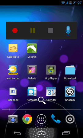 Screenshot_2013-07-12-21-28-00.png