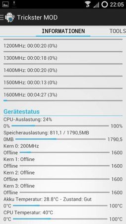 uploadfromtaptalk1373659667830.jpg