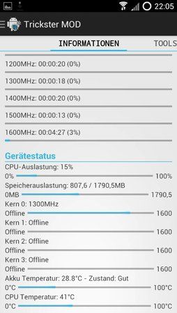 uploadfromtaptalk1373659677344.jpg