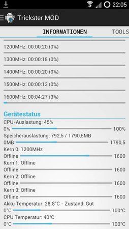 uploadfromtaptalk1373659687322.jpg