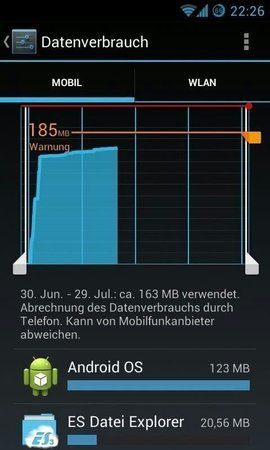 uploadfromtaptalk1373661161395.jpg