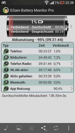 uploadfromtaptalk1373661885798.jpg