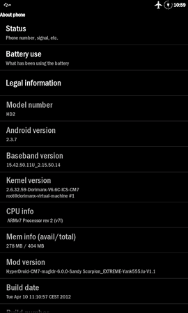 htc HD2.png
