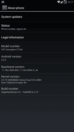 htc Sensation XE.png