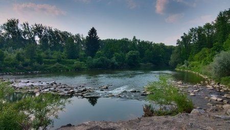 IMG_20130710_175101_HDR.jpg