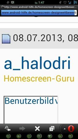 uploadfromtaptalk1373672977419.jpg