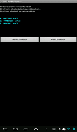 Screenshot_2013-07-13-08-01-04-1764038781.png
