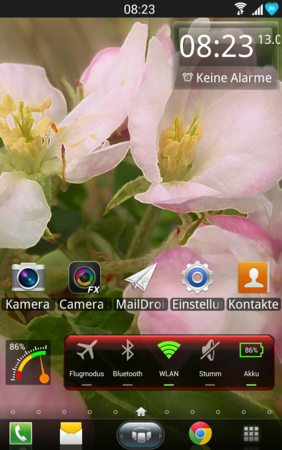 2013-07-13-08-23-34.png